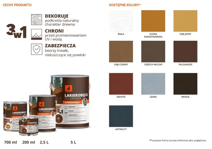 lakierobejca-do-drewna-szybkoschnaca-700ml-mahon-dragon-efekt-satyna