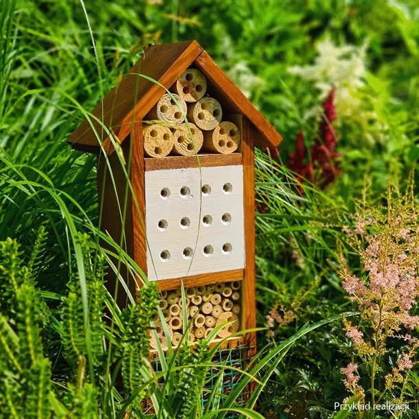 lakierobejca-do-drewna-szybkoschnaca-700ml-mahon-dragon-funkcje-dekoracyjna-odbija-swiatlo-ochrona-uv-wodoodporna