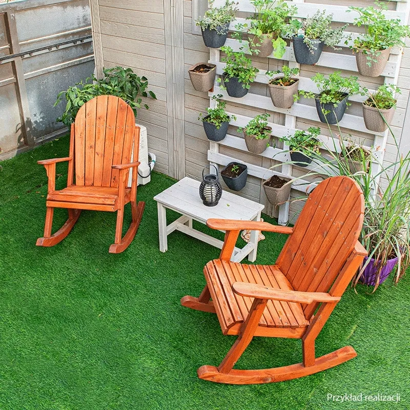 lakierobejca-do-drewna-szybkoschnaca-700ml-mahon-dragon