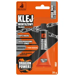 dragon-klej-montazowy-dragon-power-polimer-hybrydowy-bialy-20g-blister