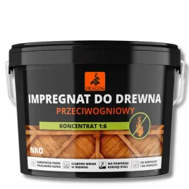 impregnat-przeciwogniowy-koncentrat-1-6-5kg-dragon