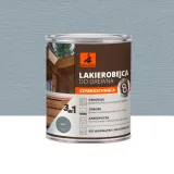 lakierobejca-do-drewna-szybkoschnaca-700ml-szara-dragon