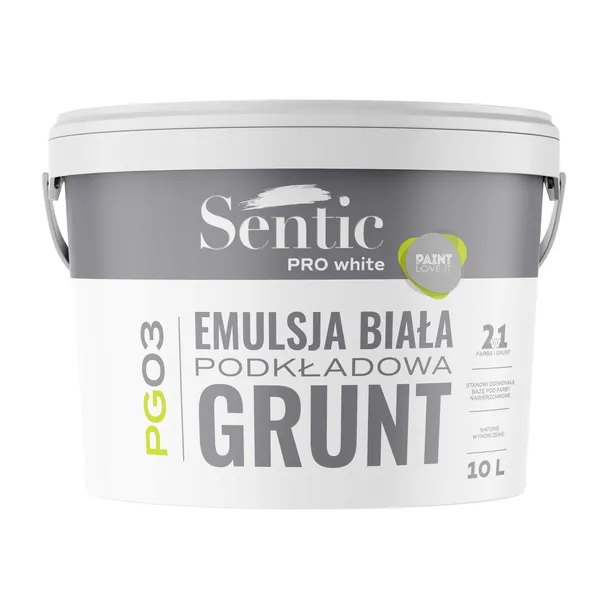 sentic-emulsja-podkladowa-grunt-pg03-10l-biala