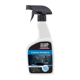 srodek-do-czyszczenia-czarnej-armatury-500ml-pomoc-domowa