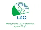 lakierobejca-do-drewna-szybkoschnaca-700ml-dab-jasny-dragon-opakowanie-puszka