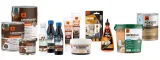 lakierobejca-do-drewna-szybkoschnaca-700ml-dab-jasny-dragon-kod-producenta-dlds700dj