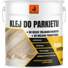 klej-do-parkietu-dragon-25kg-syntetyczny-do-podlog-drewnianych