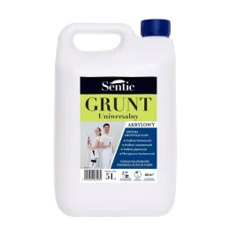 sentic-grunt-uniwersalny-akrylowy-5l
