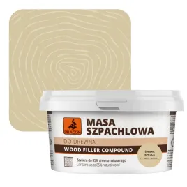 masa-szpachlowa-do-drewna-swierk-250g-dragon