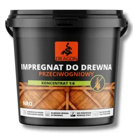 impregnat-przeciwogniowy-koncentrat-1-6-1kg-dragon