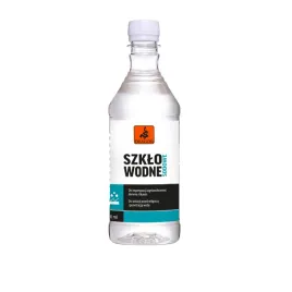 szklo-wodne-sodowe-05l-dragon