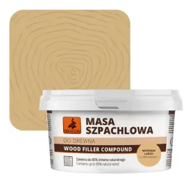 masa-szpachlowa-do-drewna-modrzew-250g-dragon