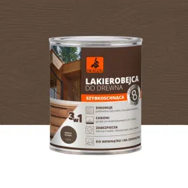 lakierobejca-do-drewna-szybkoschnaca-700ml-orzech-wloski-dragon