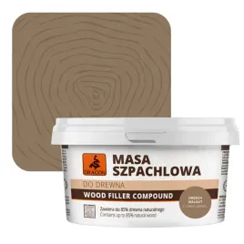 masa-szpachlowa-do-drewna-orzech-250g-dragon