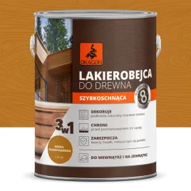 lakierobejca-do-drewna-szybkoschnaca-25l-sosna-skandynawska-dragon