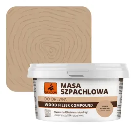 masa-szpachlowa-do-drewna-jesion-250g-dragon