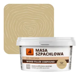 masa-szpachlowa-do-drewna-sosna-250g-dragon