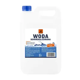 woda-demineralizowana-5l-dragon