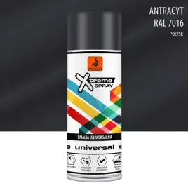 farba-w-sprayu-uniwersalna-400ml-szary-ciemny-ral-7024-dragon