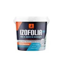folia-w-plynie-15-kg-izofolia-dragon-hydroizolacja-wewnetrzna