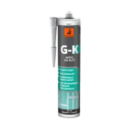 akryl-do-plyt-g-k-280-ml-dragon