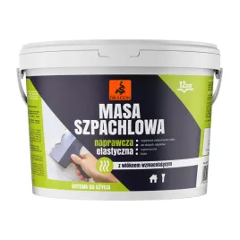 masa-szpachlowa-naprawcza-elastyczna-5kg-dragon