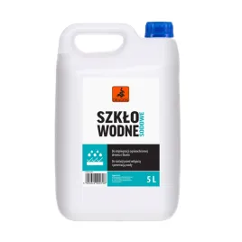 szklo-wodne-sodowe-5l-dragon