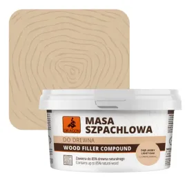 masa-szpachlowa-do-drewna-dab-jasny-250g-dragon