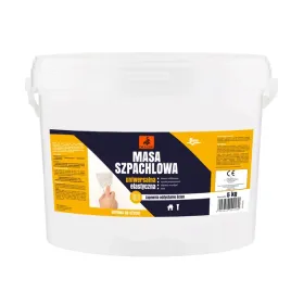 masa-szpachlowa-uniwersalna-elastyczna-5kg-dragon