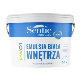 premium-farba-wewnetrzna-biala-akrylowa-10l-sentic