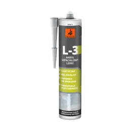 lekki-akryl-szpachlowy-280-ml-dragon