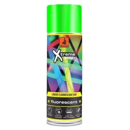 lakier-fluorescencyjny-w-sprayu-zielony-400ml-dragon