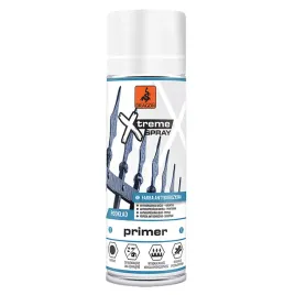 farba-antykorozyjna-w-sprayu-biala-ral-9003-400ml-dragon