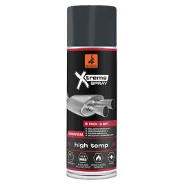 emalia-zaroodporna-w-sprayu-antracytowa-400ml-dragon