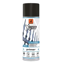 farba-antykorozyjna-w-sprayu-czarna-ral-9011-400ml-dragon