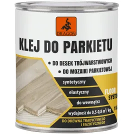 klej-do-parkietu-syntetyczny-1kg-dragon
