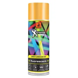 lakier-fluorescencyjny-w-sprayu-pomaranczowy-400ml-dragon