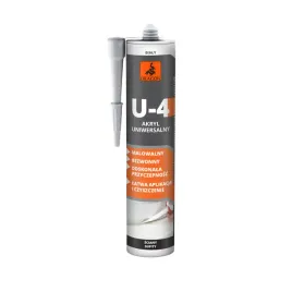 akryl-uniwersalny-280-ml-dragon
