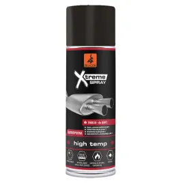 emalia-zaroodporna-w-sprayu-czarny-ral-9011-400ml-dragon