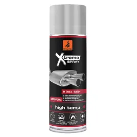 emalia-zaroodporna-w-sprayusrebrny-ral-9006-400ml-dragon