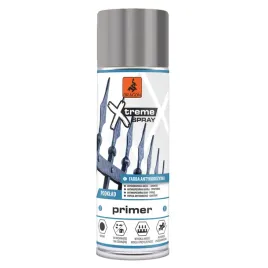 farba-antykorozyjna-w-sprayu-szara-ral-7040-400ml-dragon