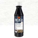 bejca-rustykalna-biala-200-ml-dragon