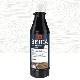bejca-rustykalna-biala-200-ml-dragon
