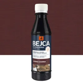 bejca-rustykalna-wisnia-ciemna-200-ml-dragon