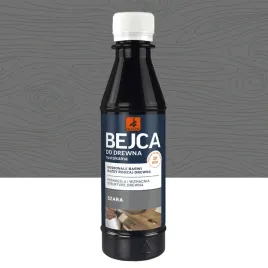bejca-rustykalna-szara-200-ml-dragon