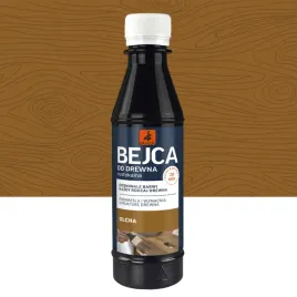 bejca-rustykalna-olcha-200-ml-dragon