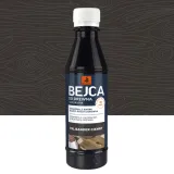 bejca-rustykalna-palisander-ciemny-200-ml-dragon