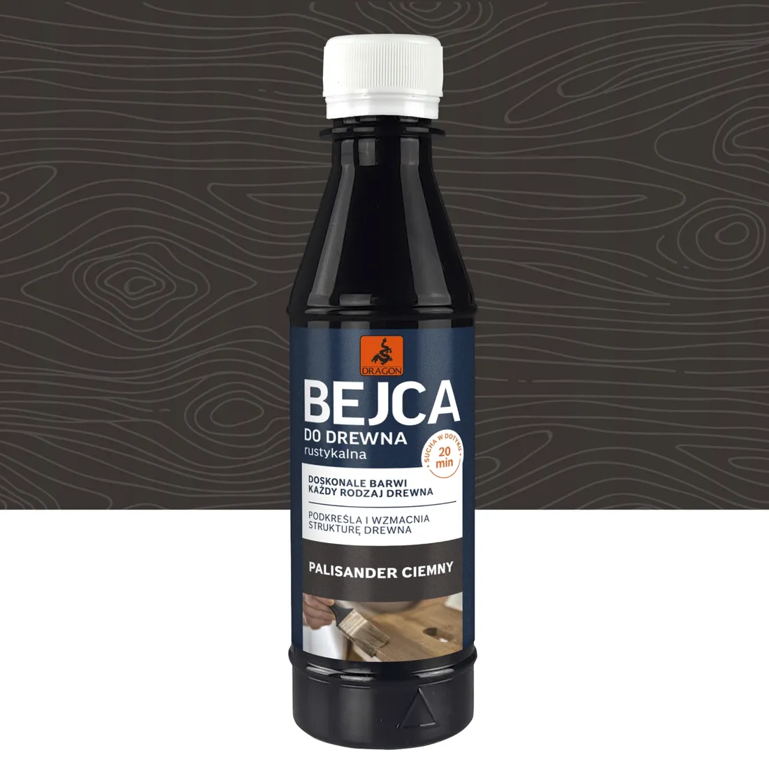 bejca-rustykalna-palisander-ciemny-200-ml-dragon