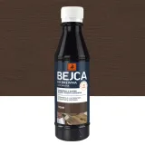 bejca-rustykalna-teak-200-ml-dragon