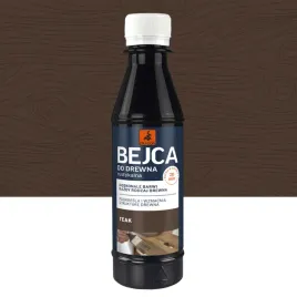 bejca-rustykalna-teak-200-ml-dragon
